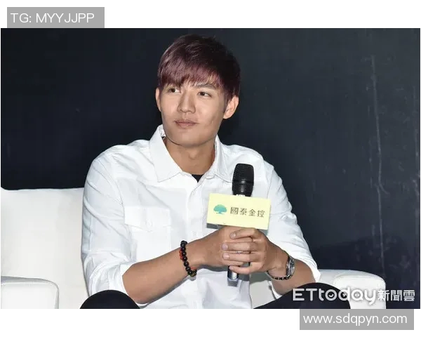 孙问与梁靖的对决解析谁能在这场较量中胜出与突破自我极限