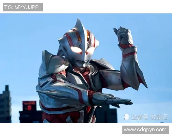 奥特与洛辛堡的激烈对决揭示了英雄与反派之间的终极较量