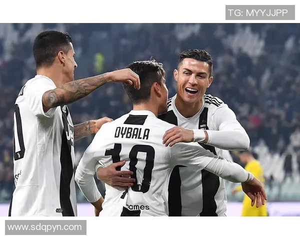 弗罗西诺与尤文图斯激战正酣谁能在意甲赛场上笑到最后