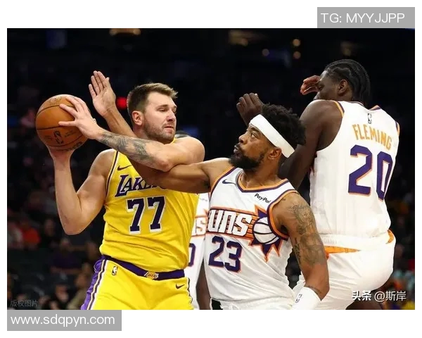 快船与湖人对决主场之争谁能占据优势一较高下